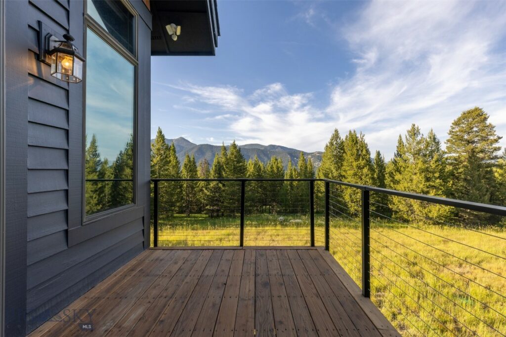 285 Majestic Peaks, Big Sky MT 59716