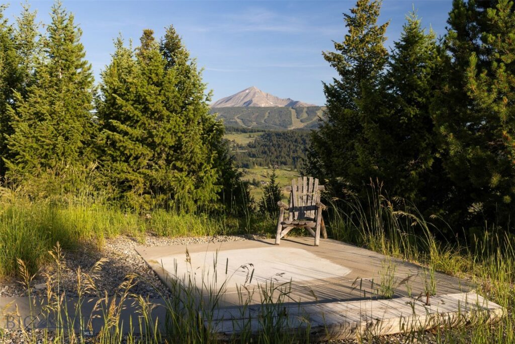 285 Majestic Peaks, Big Sky MT 59716