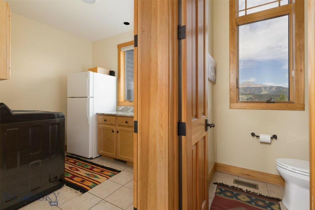 285 Majestic Peaks, Big Sky MT 59716