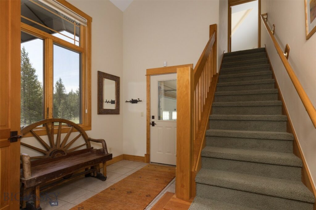 285 Majestic Peaks, Big Sky MT 59716