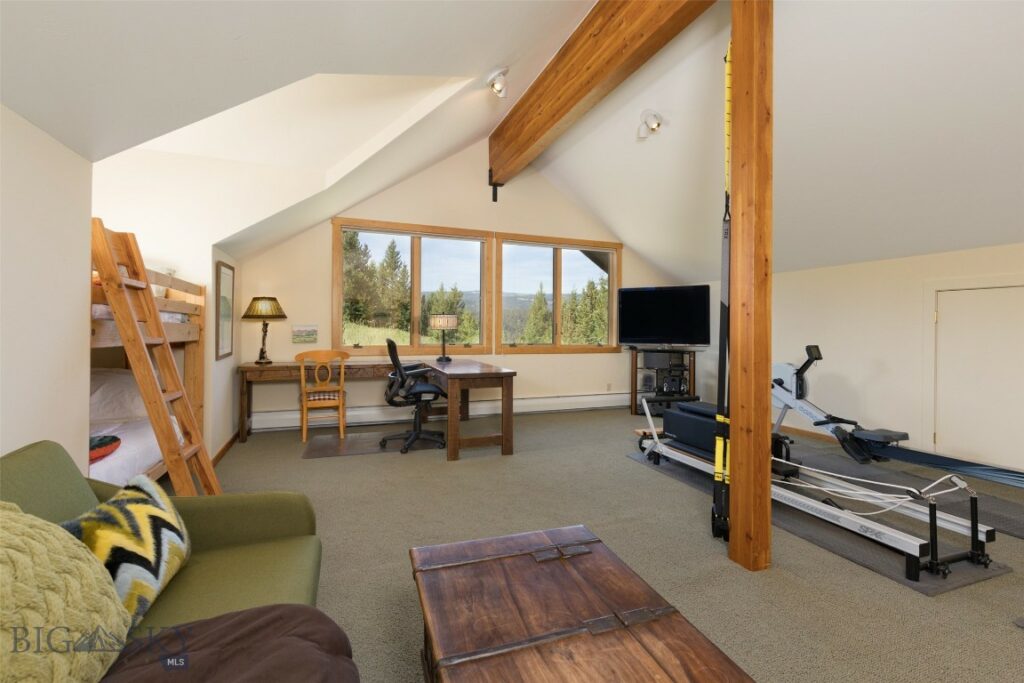 285 Majestic Peaks, Big Sky MT 59716