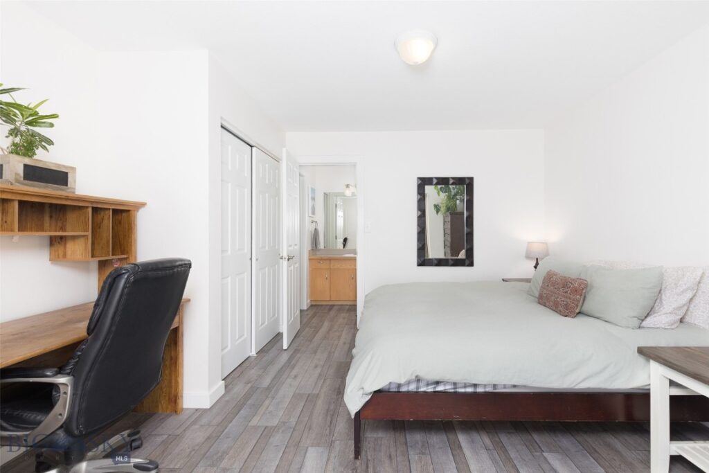 296 Firelight Drive, Big Sky MT 59716