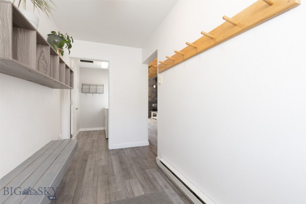 296 Firelight Drive, Big Sky MT 59716