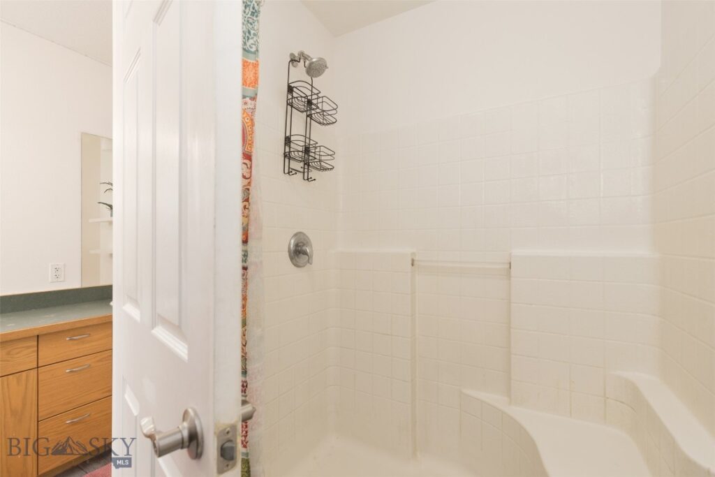 296 Firelight Drive, Big Sky MT 59716