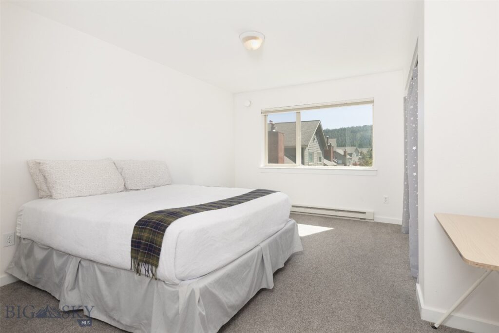 296 Firelight Drive, Big Sky MT 59716