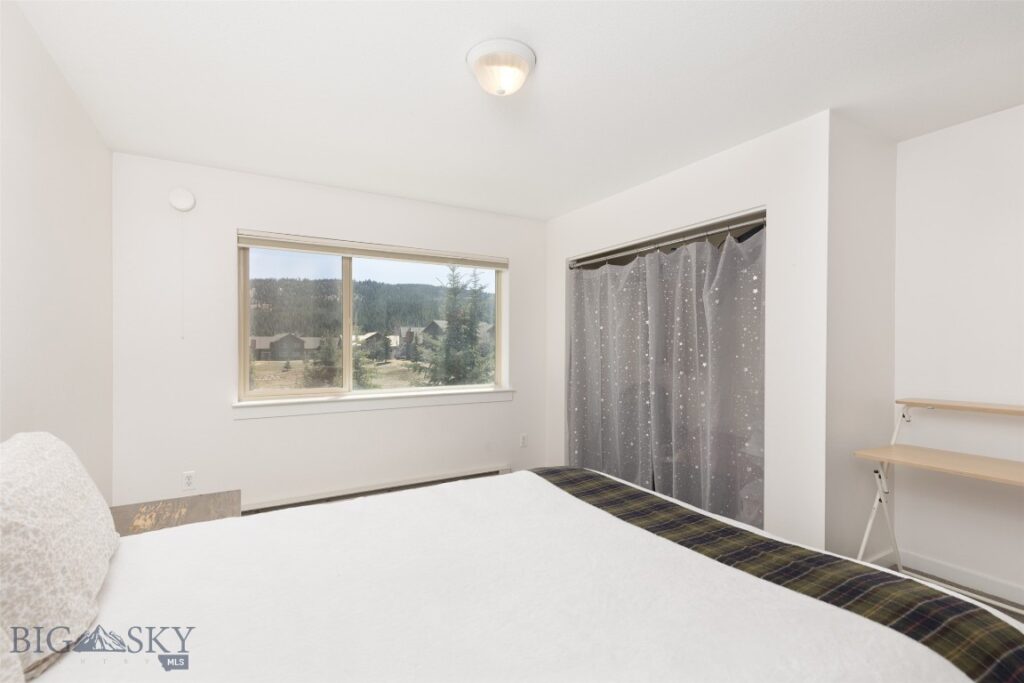 296 Firelight Drive, Big Sky MT 59716