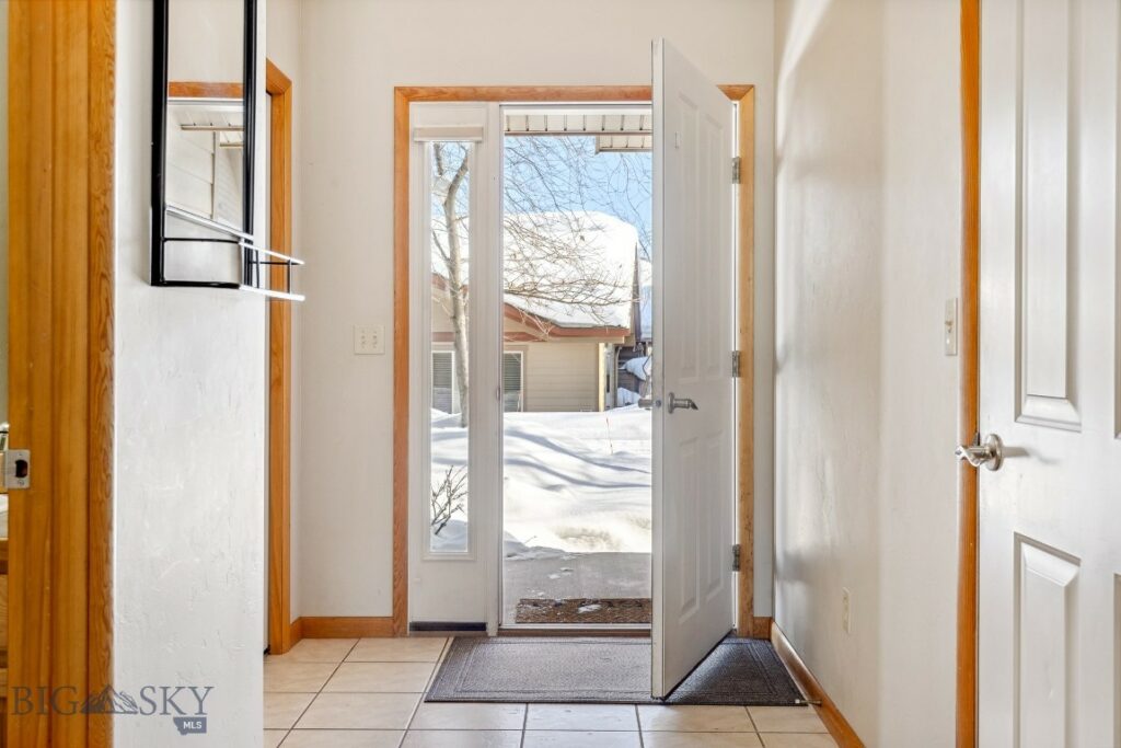 299 Ousel Falls, Big Sky MT 59716