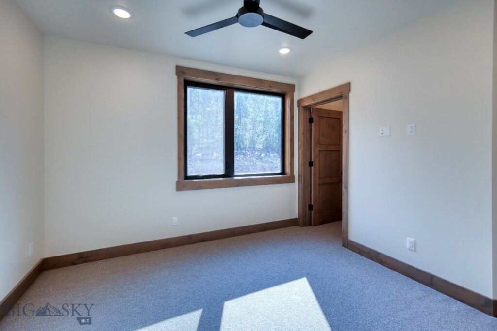 2D Summit View – 401D, Big Sky MT 59716
