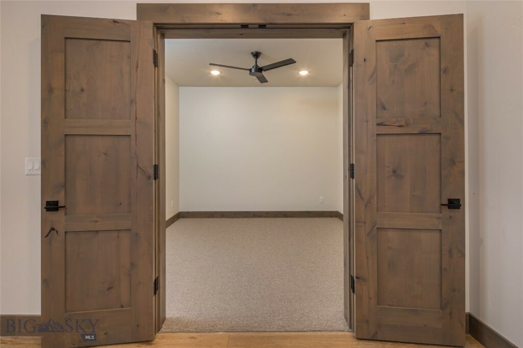 2D Summit View – 402D, Big Sky MT 59716