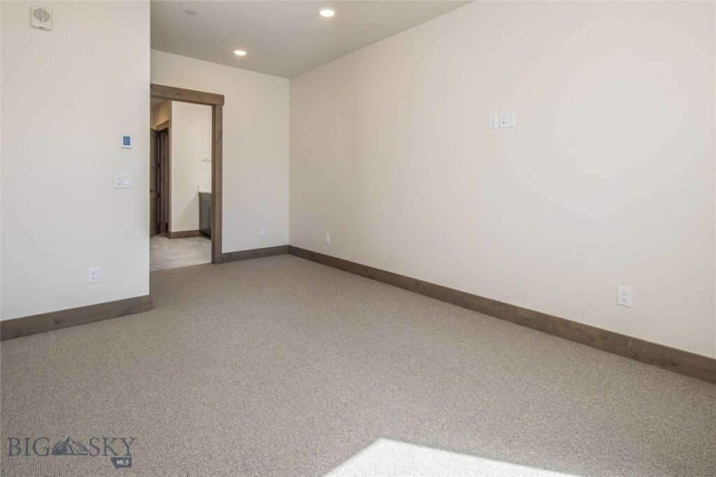 2D Summit View – 402D, Big Sky MT 59716