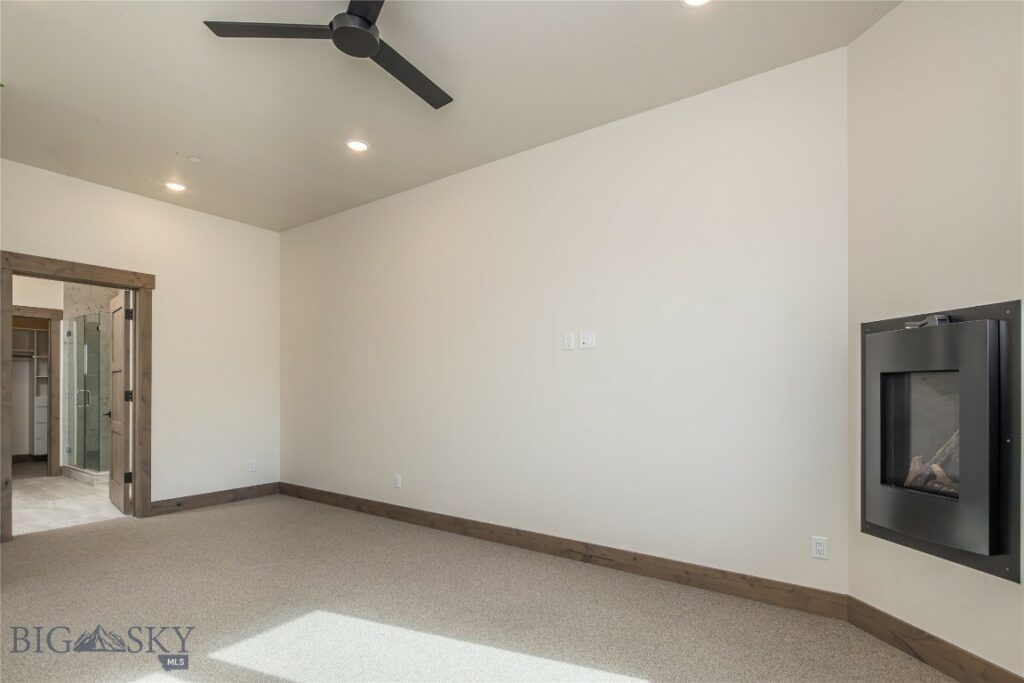 2D Summit View – 502D, Big Sky MT 59716