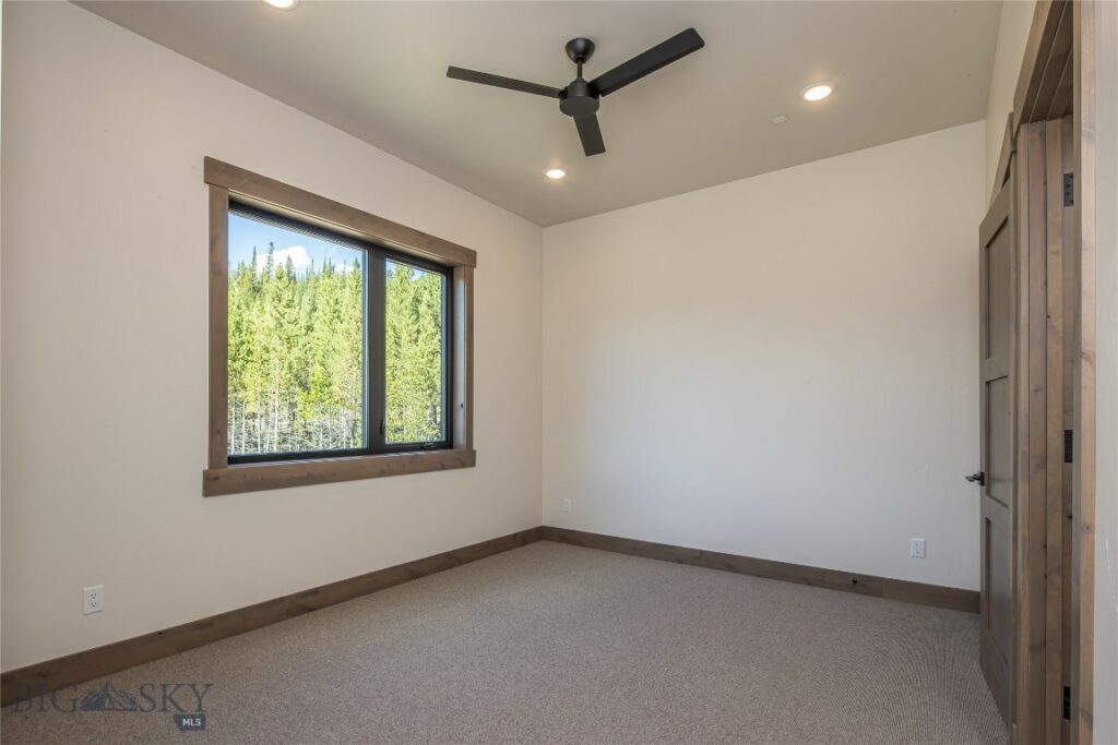 2D Summit View – 502D, Big Sky MT 59716