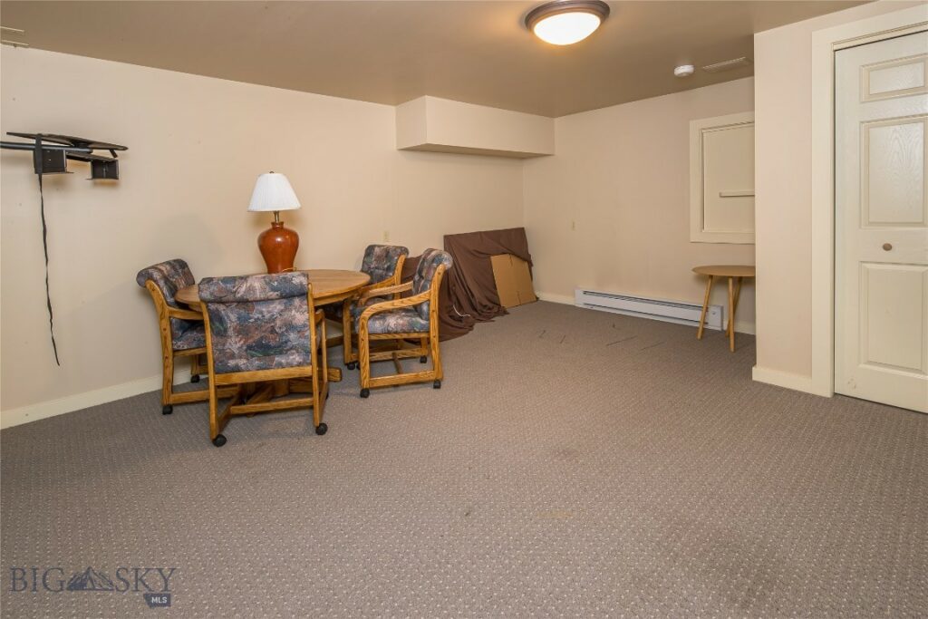 30 Crail Creek Court, Big Sky MT 59716