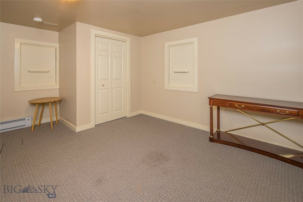 30 Crail Creek Court, Big Sky MT 59716