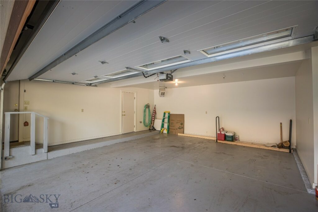 30 Crail Creek Court, Big Sky MT 59716