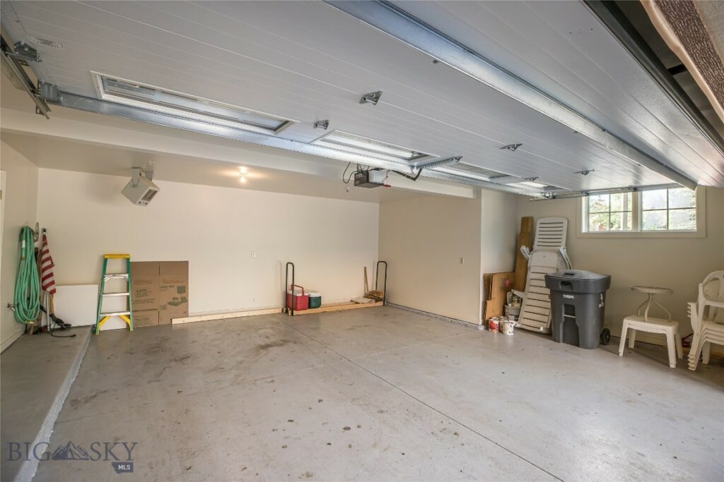30 Crail Creek Court, Big Sky MT 59716