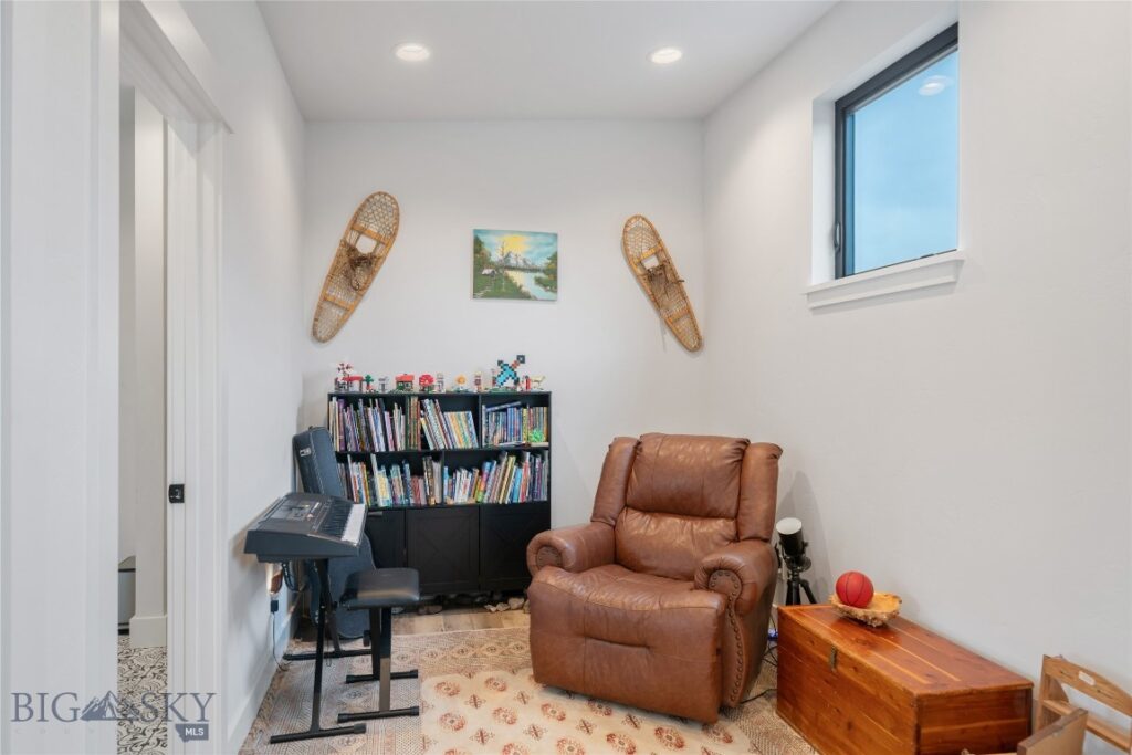 30 Whitefish Drive, Big Sky MT 59716