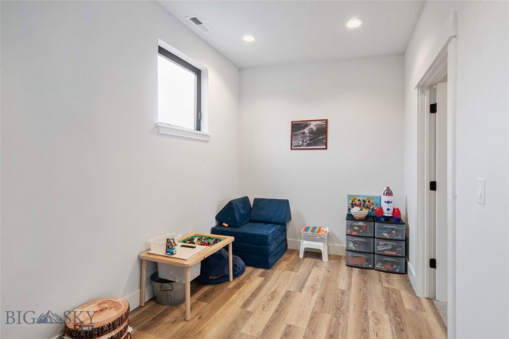 30 Whitefish Drive, Big Sky MT 59716