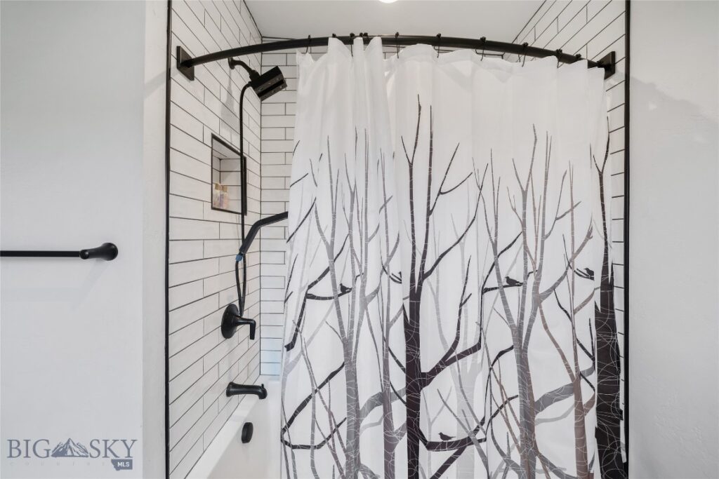 30 Whitefish Drive, Big Sky MT 59716