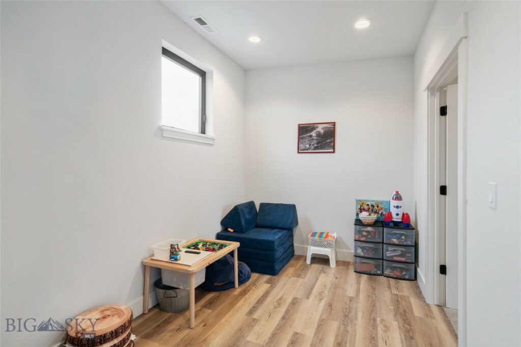 30 Whitefish Drive, Big Sky MT 59716