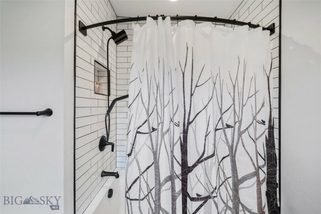 30 Whitefish Drive, Big Sky MT 59716