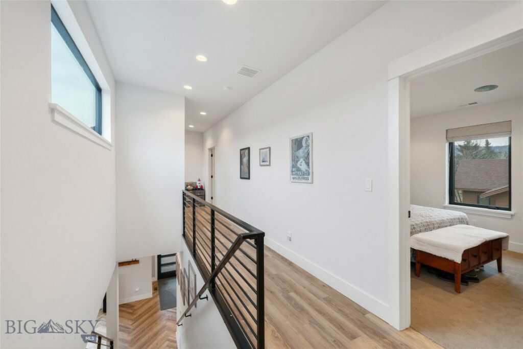 30 Whitefish Drive, Big Sky MT 59716