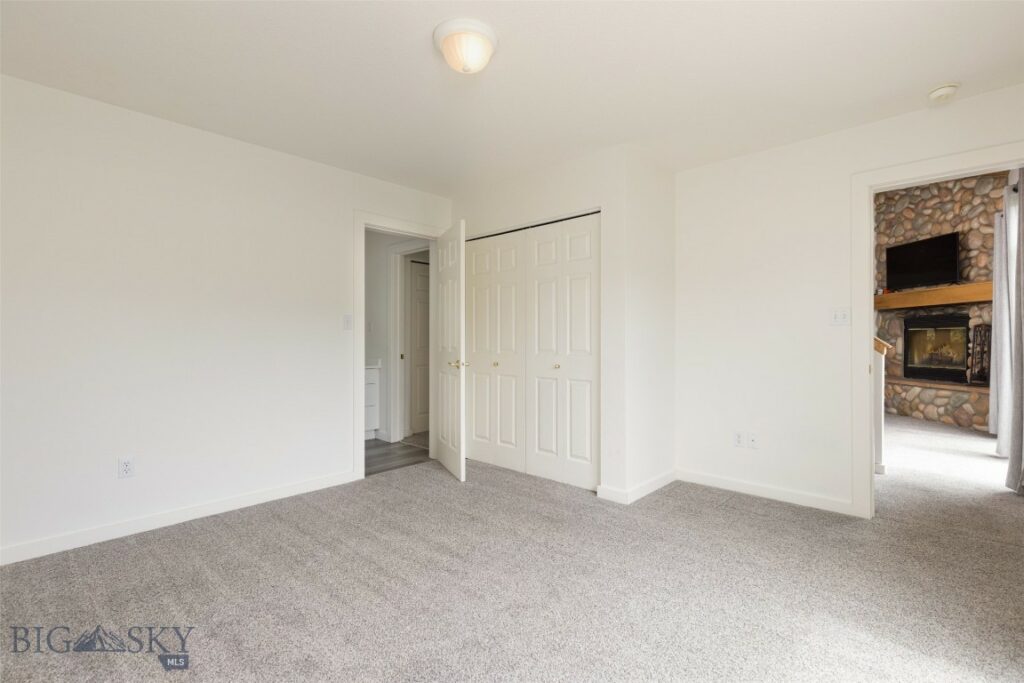 304 Firelight, Big Sky MT 59716