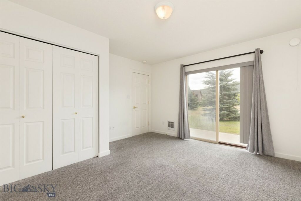 304 Firelight, Big Sky MT 59716