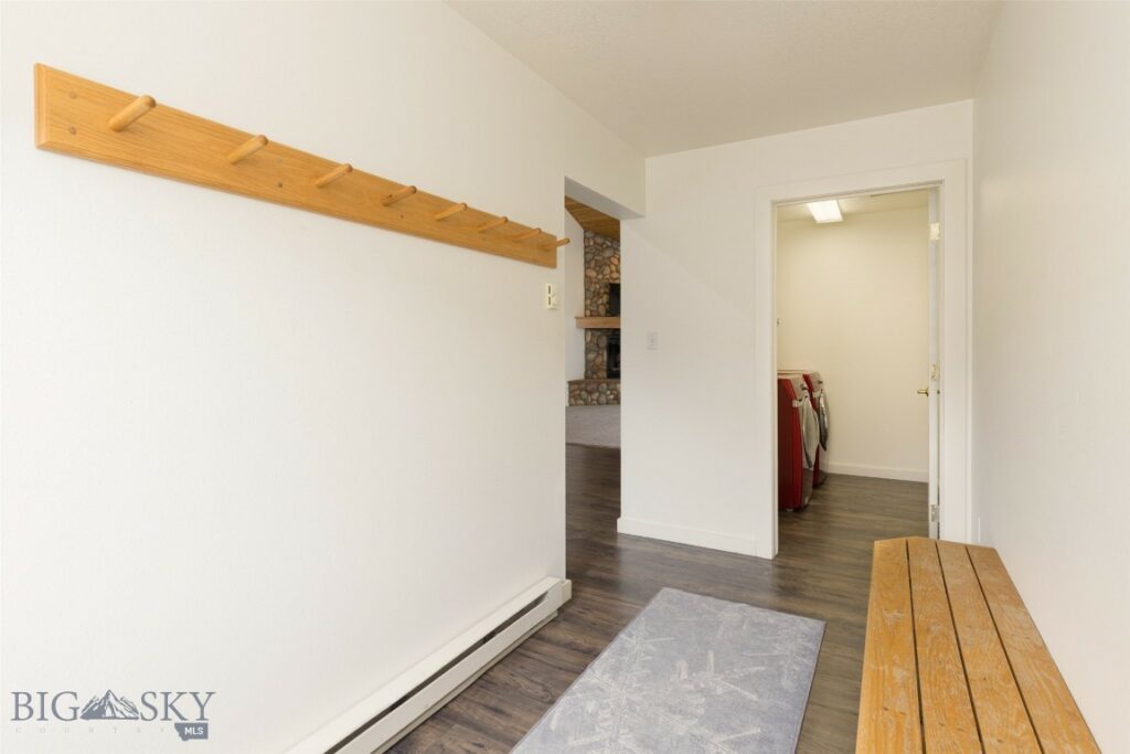 304 Firelight, Big Sky MT 59716