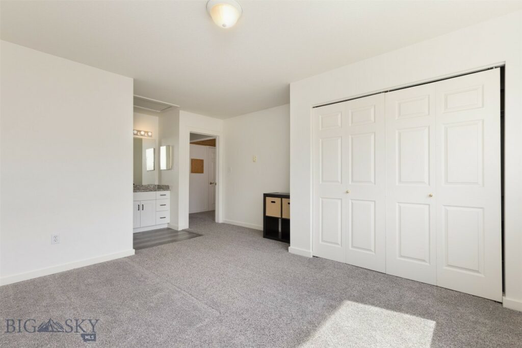 304 Firelight, Big Sky MT 59716
