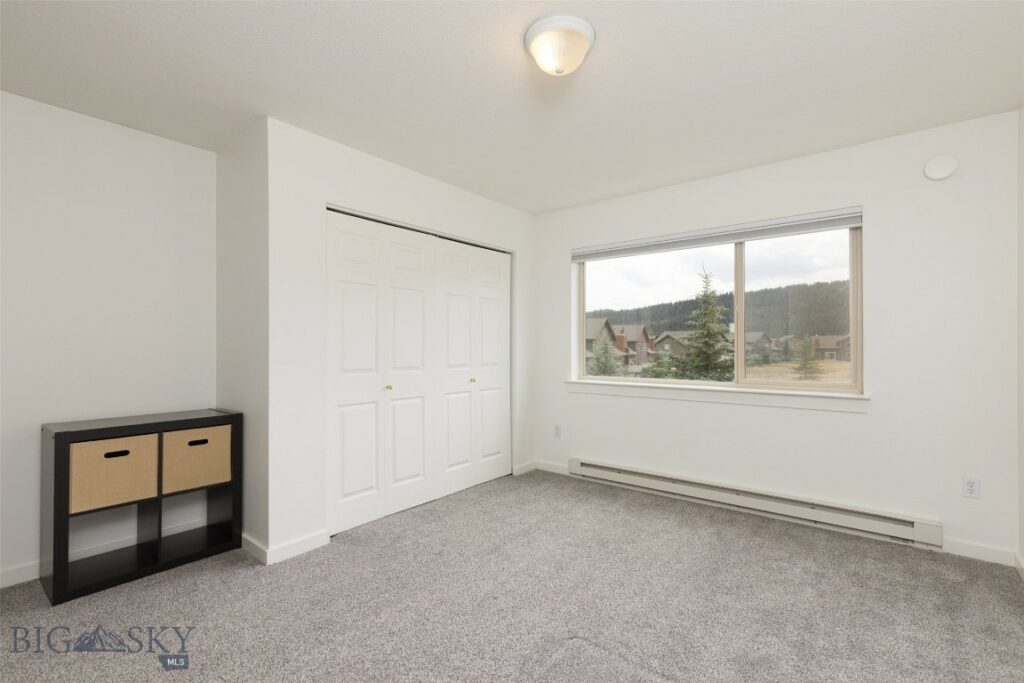 304 Firelight, Big Sky MT 59716
