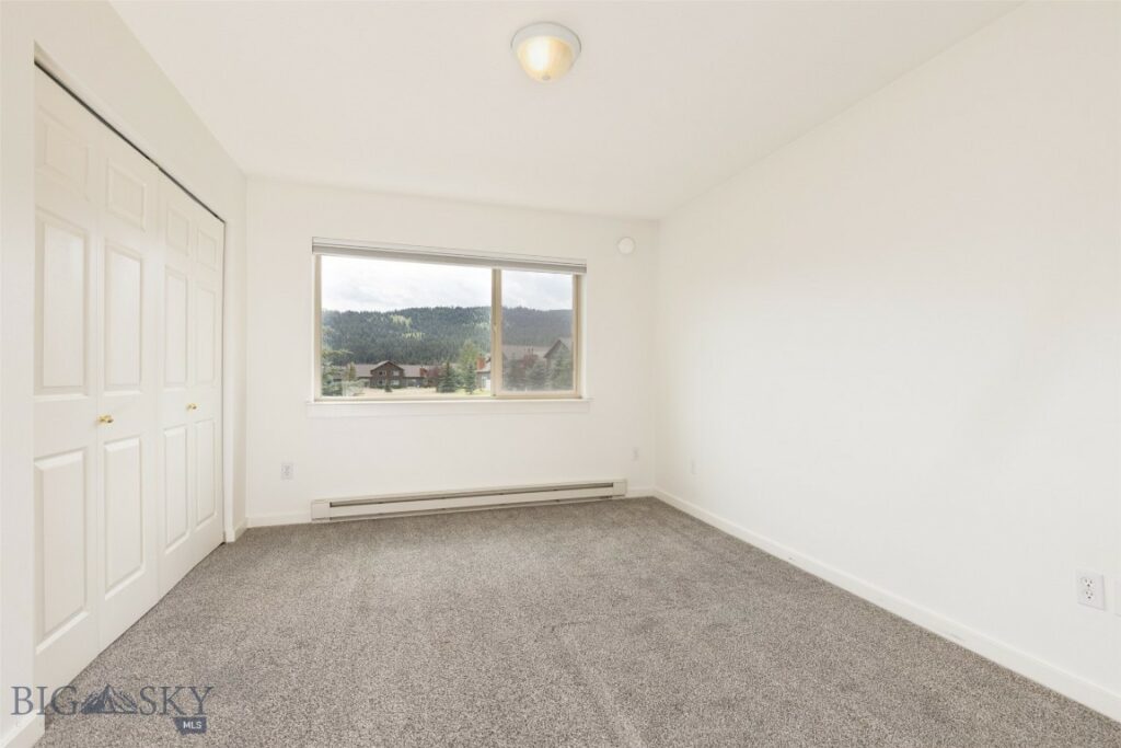 304 Firelight, Big Sky MT 59716