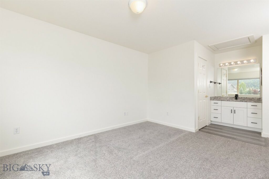 304 Firelight, Big Sky MT 59716