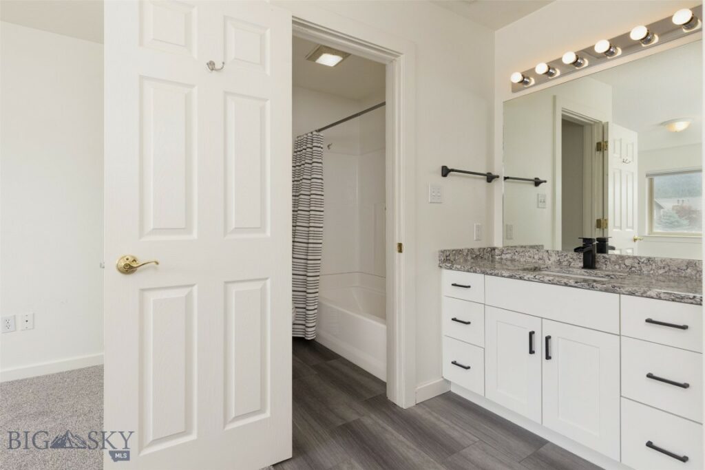 304 Firelight, Big Sky MT 59716
