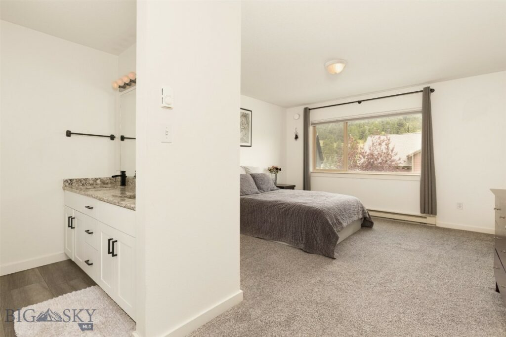 304 Firelight, Big Sky MT 59716