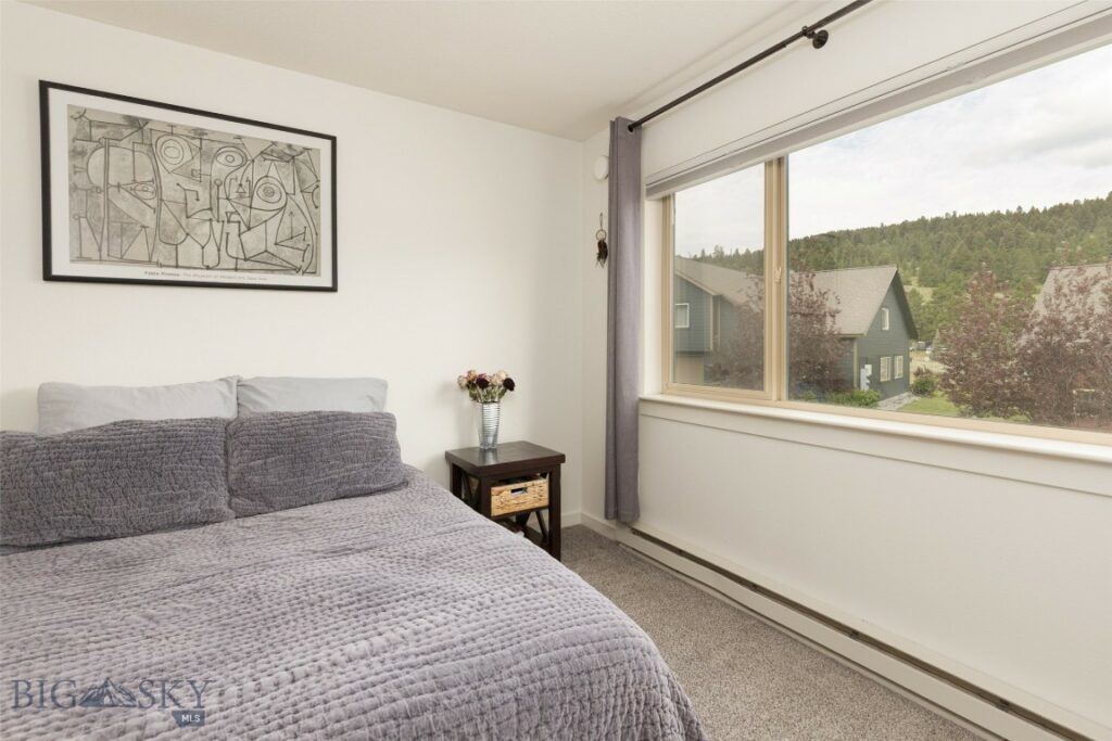 304 Firelight, Big Sky MT 59716