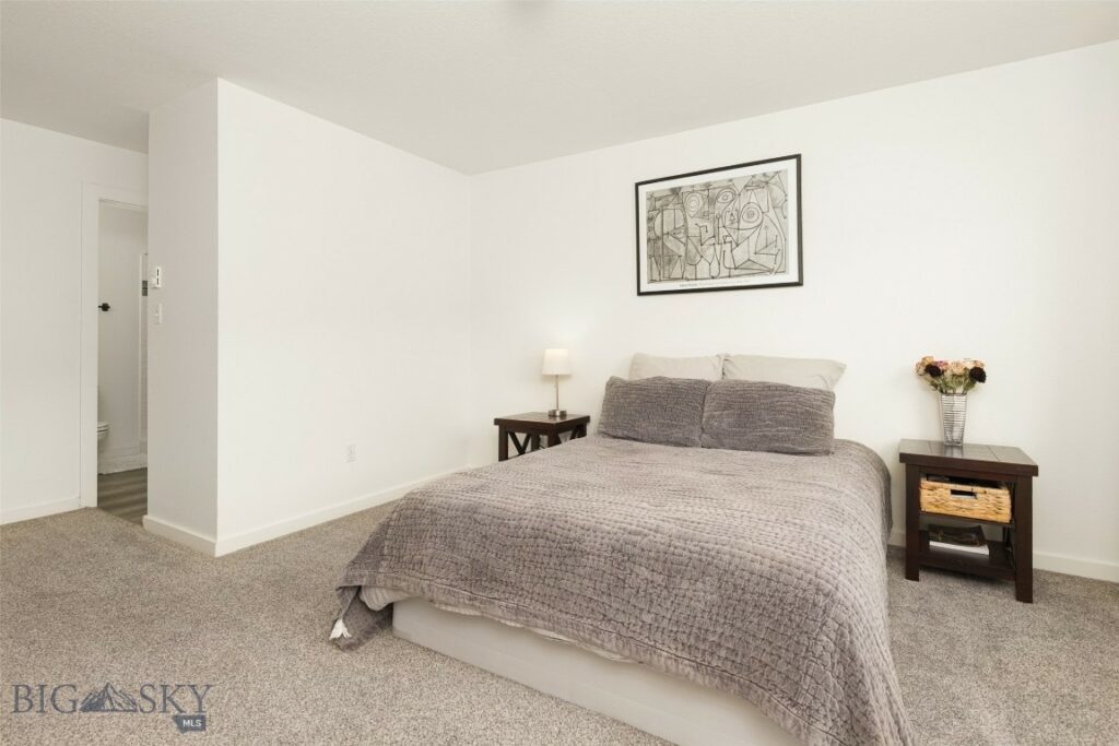 304 Firelight, Big Sky MT 59716