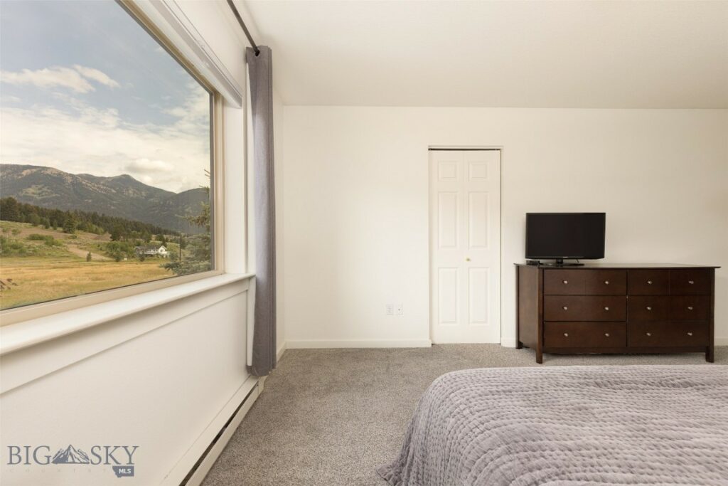 304 Firelight, Big Sky MT 59716