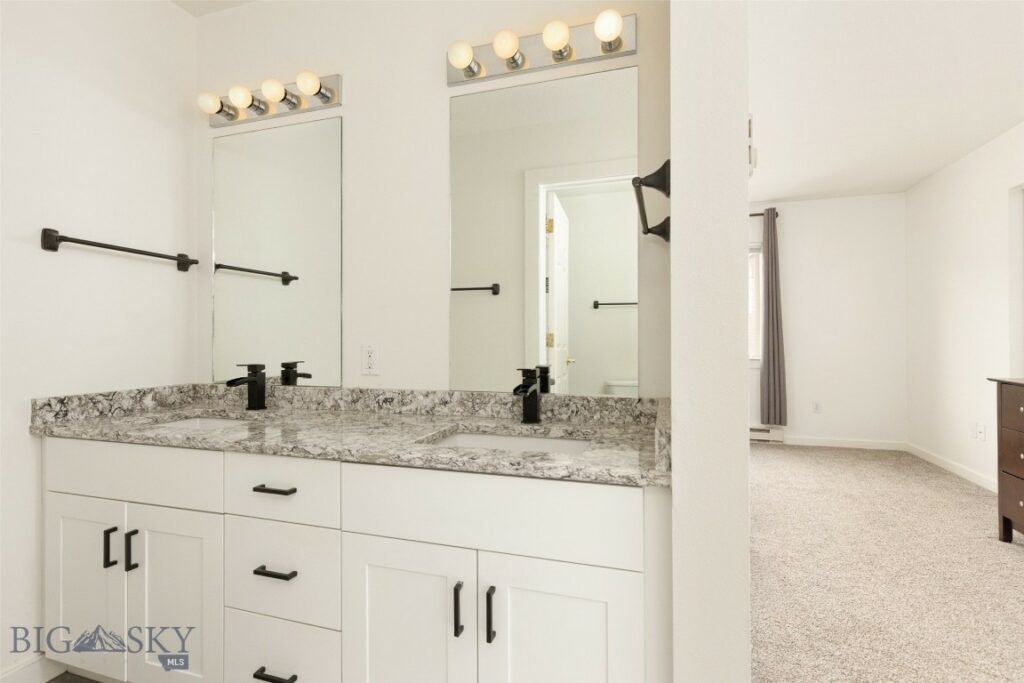 304 Firelight, Big Sky MT 59716