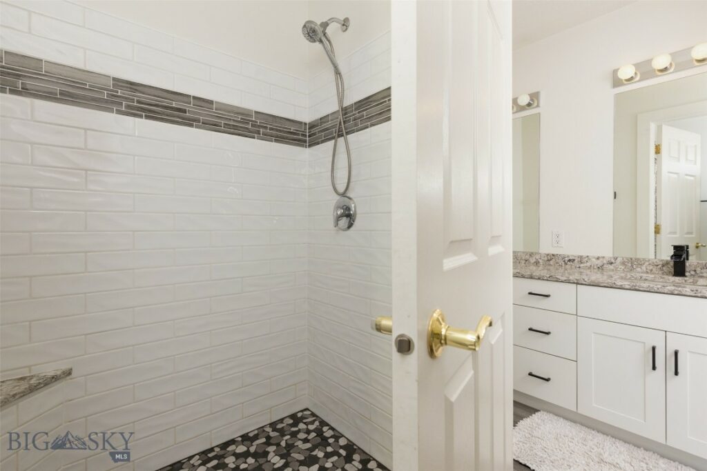 304 Firelight, Big Sky MT 59716