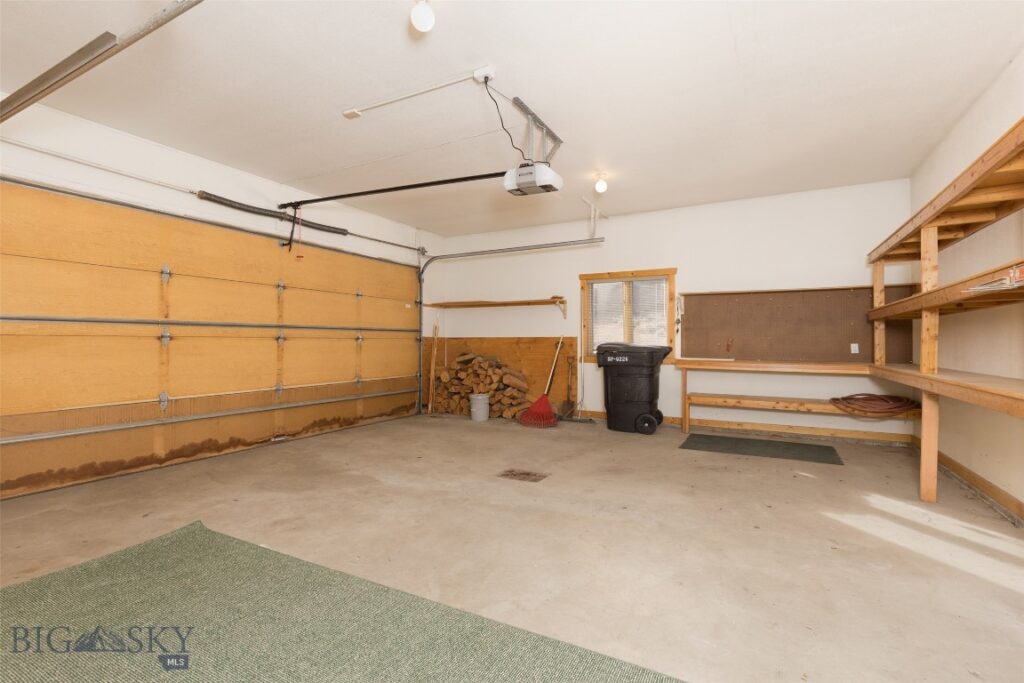 3040 Two Moons Road, Big Sky MT 59716