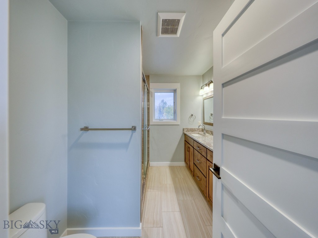 313 Spruce Cone, Big Sky MT 59716