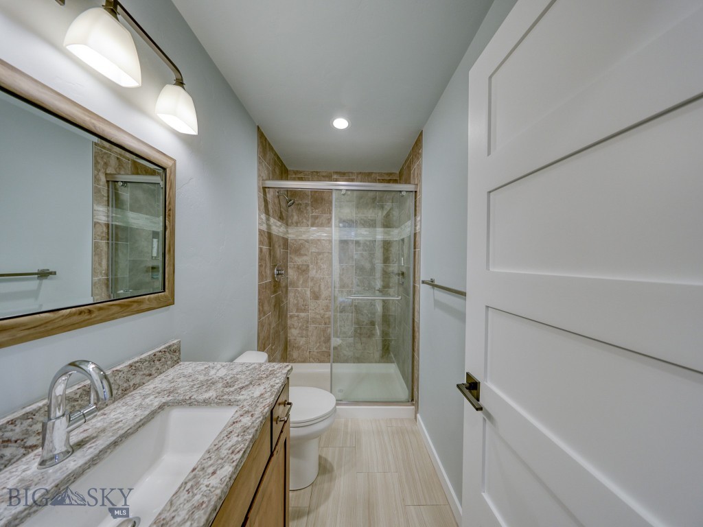 313 Spruce Cone, Big Sky MT 59716