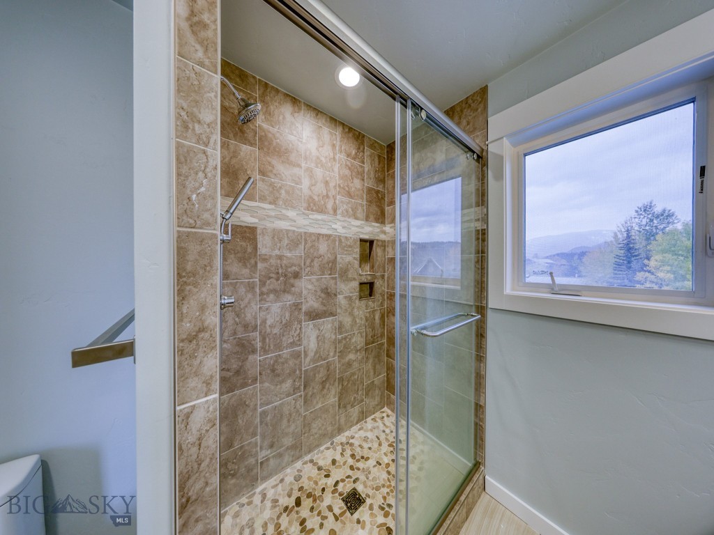 313 Spruce Cone, Big Sky MT 59716