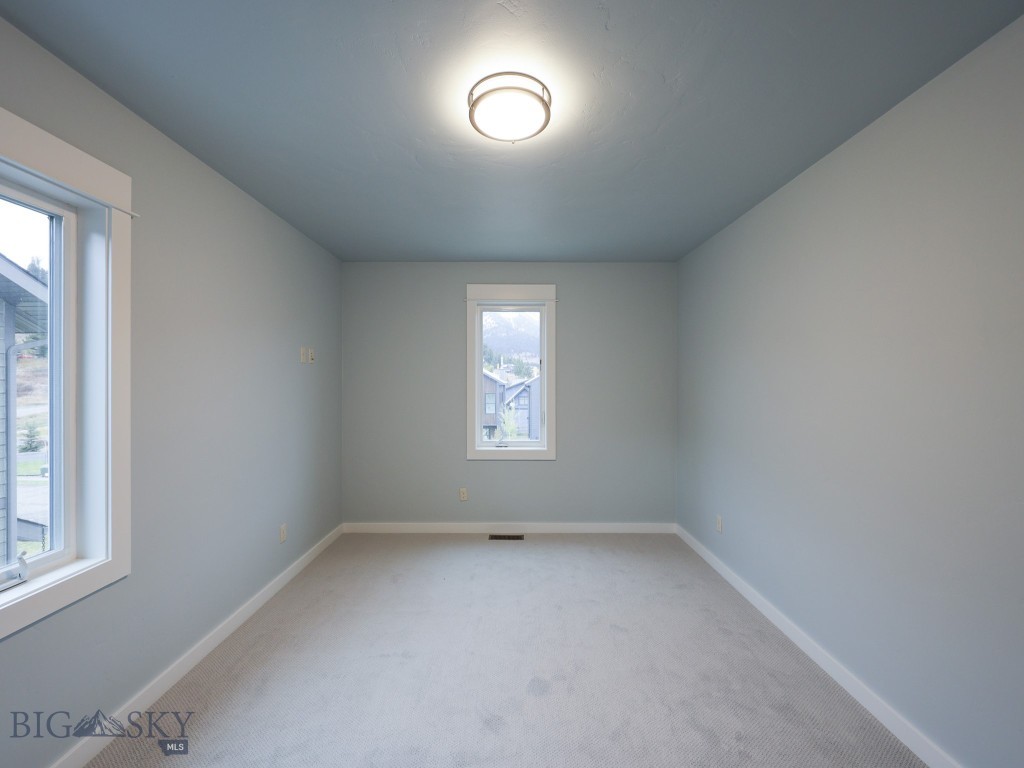 313 Spruce Cone, Big Sky MT 59716