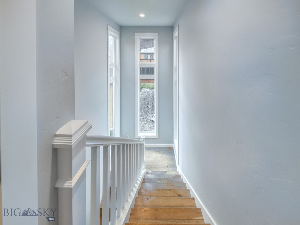 313 Spruce Cone, Big Sky MT 59716