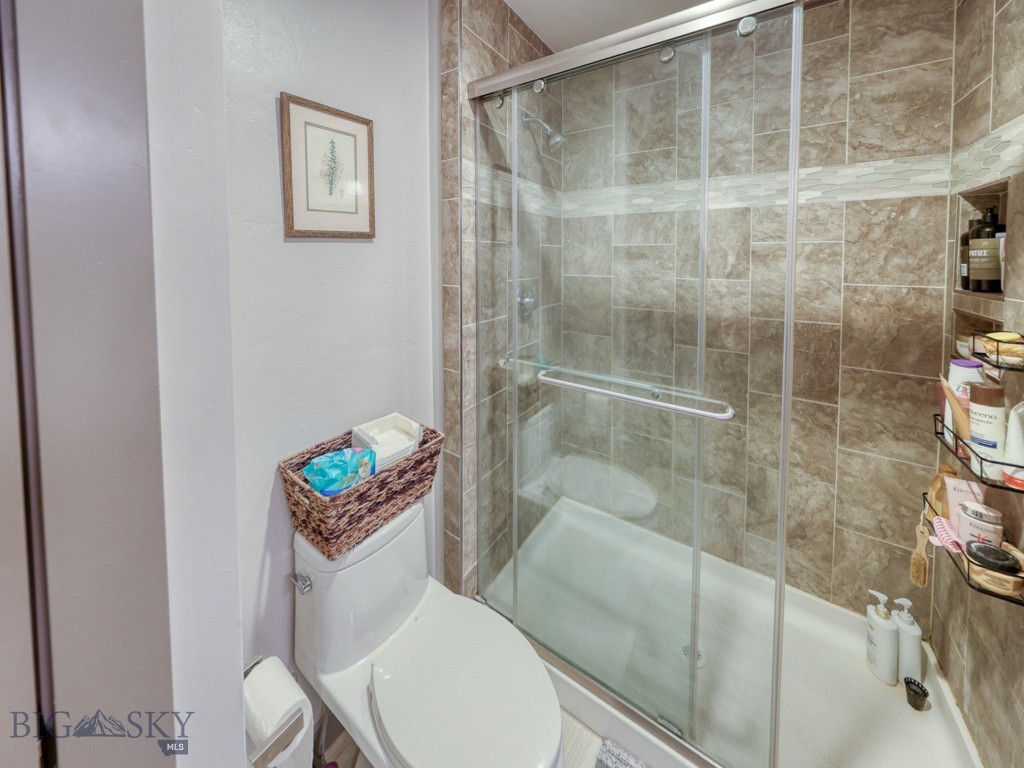 313 Spruce Cone, Big Sky MT 59716