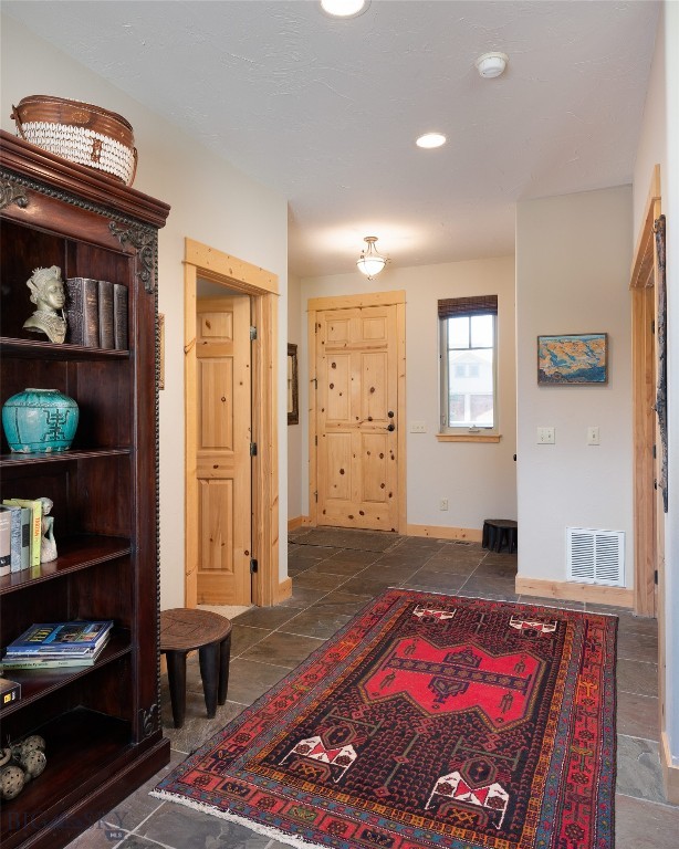 3140 Two Moons Road, Big Sky MT 59716