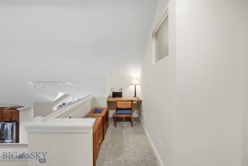 315 Chief Joseph Road, Big Sky MT 59716