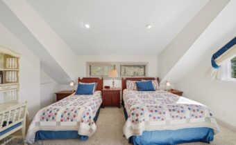 315 Chief Joseph Road, Big Sky MT 59716